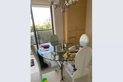 19667 Turnberry Way #4D, Aventura, FL 33180 - Photo 6