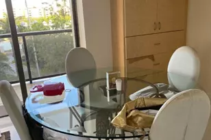 19667 Turnberry Wy Unit, Aventura, FL 33180 - Photo 6