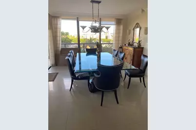 19667 Turnberry Way #4D, Aventura, FL 33180 - Photo 2