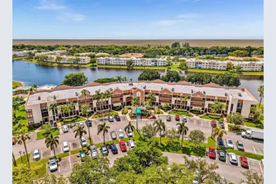 7449 Fairfax Drive #211, Tamarac, FL 33321 - Photo 56