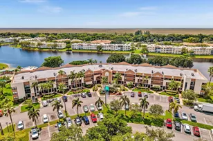 7449 Fairfax Dr, Tamarac, FL 33321 - Photo 56