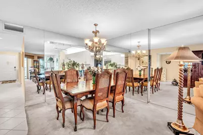 7449 Fairfax Drive #211, Tamarac, FL 33321 - Photo 14