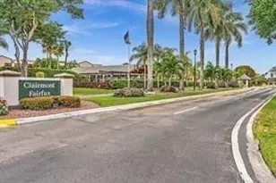 7449 Fairfax Dr, Tamarac, FL 33321 - Photo 60