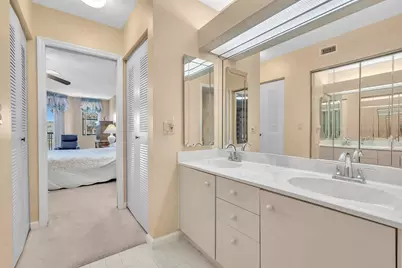 7449 Fairfax Drive #211, Tamarac, FL 33321 - Photo 24