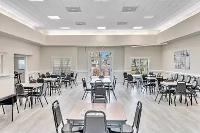 7449 Fairfax Drive #211, Tamarac, FL 33321 - Photo 72