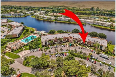 7449 Fairfax Drive #211, Tamarac, FL 33321 - Photo 1