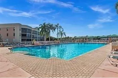 7449 Fairfax Drive #211, Tamarac, FL 33321 - Photo 48