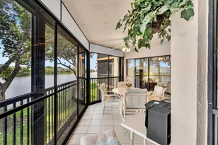 7449 Fairfax Dr, Tamarac, FL 33321 - Photo 42