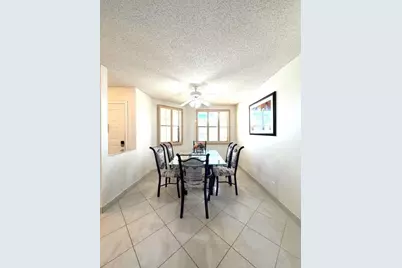 7449 Fairfax Drive #211, Tamarac, FL 33321 - Photo 10