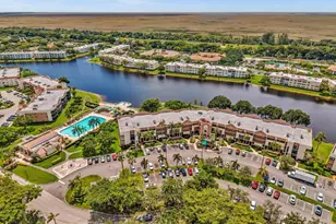 7449 Fairfax Dr, Tamarac, FL 33321 - Photo 58