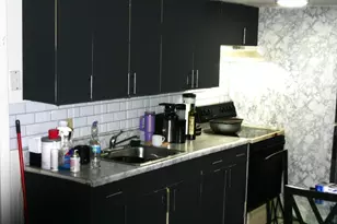 2070 NW 43rd Ter Unit, Lauderhill, FL 33313 - Photo 4