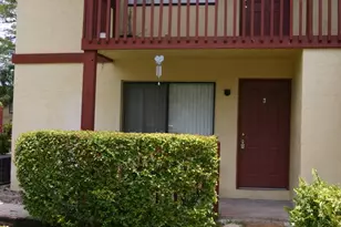 2070 NW 43rd Ter Unit, Lauderhill, FL 33313 - Photo 1