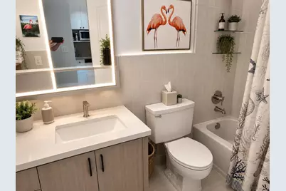 1105 S Riverside Drive #205, Pompano Beach, FL 33062 - Photo 22