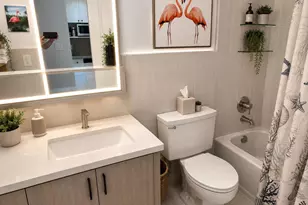 1105 S Riverside Dr, Pompano Beach, FL 33062 - Photo 22
