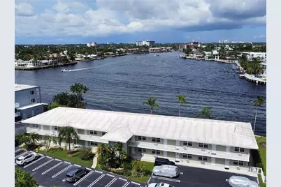 1105 S Riverside Drive #205, Pompano Beach, FL 33062 - Photo 4