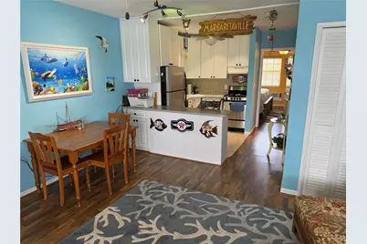 1105 S Riverside Drive #205, Pompano Beach, FL 33062 - Photo 12