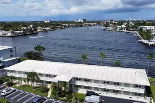 1105 S Riverside Dr, Pompano Beach, FL 33062 - Photo 4