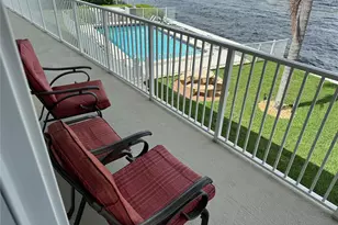 1105 S Riverside Dr, Pompano Beach, FL 33062 - Photo 18