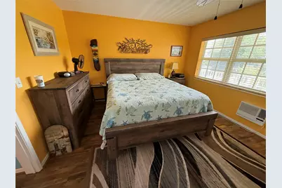 1105 S Riverside Drive #205, Pompano Beach, FL 33062 - Photo 16