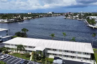 1105 S Riverside Dr, Pompano Beach, FL 33062 - Photo 4