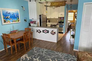 1105 S Riverside Dr, Pompano Beach, FL 33062 - Photo 12