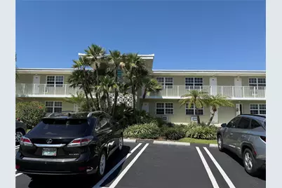 1105 S Riverside Drive #205, Pompano Beach, FL 33062 - Photo 6