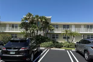 1105 S Riverside Dr, Pompano Beach, FL 33062 - Photo 6