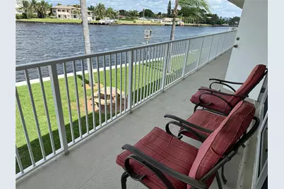 1105 S Riverside Drive #205, Pompano Beach, FL 33062 - Photo 24