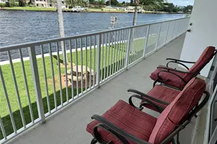1105 S Riverside Dr, Pompano Beach, FL 33062 - Photo 24