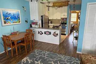 1105 S Riverside Dr, Pompano Beach, FL 33062 - Photo 14