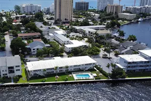 1105 S Riverside Dr, Pompano Beach, FL 33062 - Photo 2