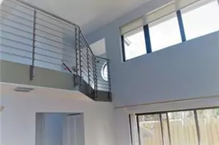 [Address not provided], Fort Lauderdale, FL 33311 - Photo 6