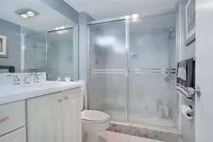 3900 Galt Ocean Dr, Fort Lauderdale, FL 33308 - Photo 32