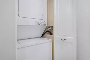 3900 Galt Ocean Dr, Fort Lauderdale, FL 33308 - Photo 40