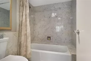 3900 Galt Ocean Dr, Fort Lauderdale, FL 33308 - Photo 36