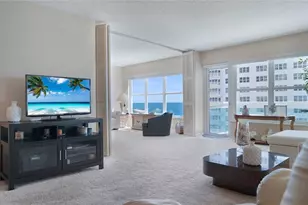 3900 Galt Ocean Dr, Fort Lauderdale, FL 33308 - Photo 12