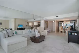 3900 Galt Ocean Dr, Fort Lauderdale, FL 33308 - Photo 14