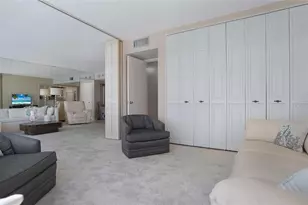 3900 Galt Ocean Dr, Fort Lauderdale, FL 33308 - Photo 28