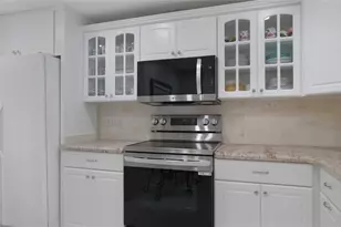 3900 Galt Ocean Dr, Fort Lauderdale, FL 33308 - Photo 22