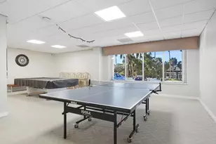 3900 Galt Ocean Dr, Fort Lauderdale, FL 33308 - Photo 42