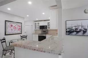 3900 Galt Ocean Dr, Fort Lauderdale, FL 33308 - Photo 20