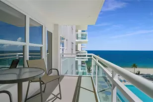 3900 Galt Ocean Dr, Fort Lauderdale, FL 33308 - Photo 30