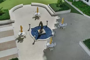 3900 Galt Ocean Dr, Fort Lauderdale, FL 33308 - Photo 44