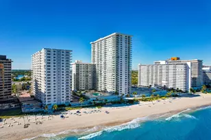 3900 Galt Ocean Dr, Fort Lauderdale, FL 33308 - Photo 2