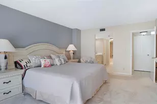 3900 Galt Ocean Dr, Fort Lauderdale, FL 33308 - Photo 34