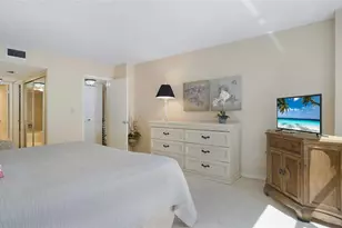 3900 Galt Ocean Dr, Fort Lauderdale, FL 33308 - Photo 38