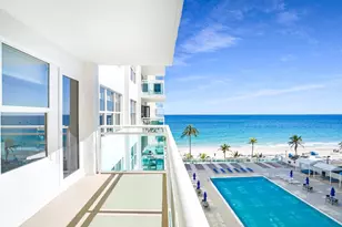 3900 Galt Ocean Dr, Fort Lauderdale, FL 33308 - Photo 1