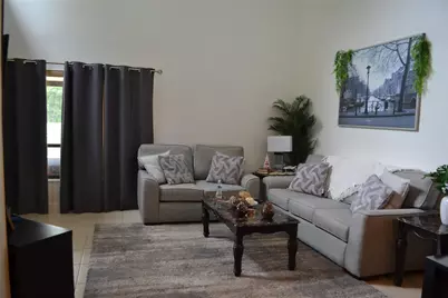 3539 Inverrary Boulevard, Lauderhill, FL 33319 - Photo 8