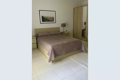 3539 Inverrary Boulevard, Lauderhill, FL 33319 - Photo 14