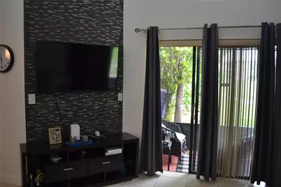 3539 Inverrary Boulevard, Lauderhill, FL 33319 - Photo 10